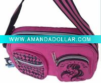 Wholesale 2011 latest Design mini handbag