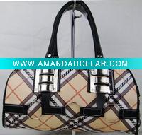 Wholesale overstock PU mini lady handbag MOQ 200PCS