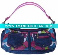 Wholesale Latest design of Mini Handbag
