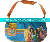 Wholesale Nice mini handbag