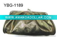 Wholesale fashion handbag