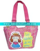 Wholesale Elegant design of Mini Handbag