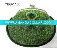 Wholesale fashion handbag