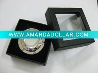 Wholesale handbag hanger/handbag holder