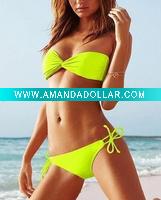 Wholesale 2011 hotsale fansion woman sexy swimwear