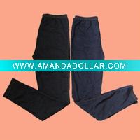 Wholesale Popular women's skinny jeans