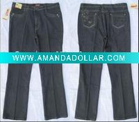 women's stock jeans