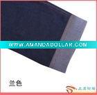 Wholesale blue fashion jeans for women