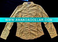 Wholesale blouse, fashion shirt, women shirt