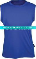 Wholesale sport shirt,golf shirt