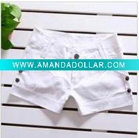 pant jeans