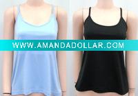 Ladies Top Shirt