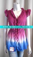 Fashion shirt