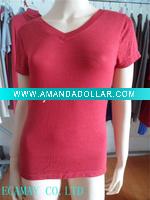 high quality woman's shirt