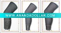 Wholesale Hot-sale elasticity denim jeans
