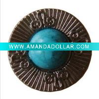 women garment jeans button