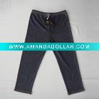 Wholesale beautiful fashion jeans for women