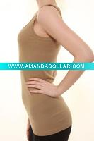 Wholesale 2011 HOT new lady's tops