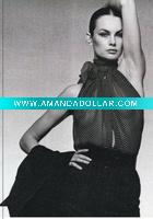 Wholesale crepe chiffon shirt ladies blouse