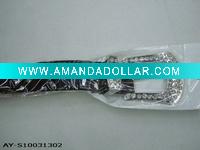 Wholesale Fashion leisure jeans belt for women