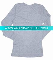 Women's Casual Top