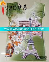 Wholesale 2011 Newest Fashion Women Beautiful Sexy Tops and Blouses