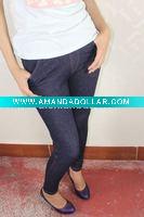 Wholesale jeans look sexy pants