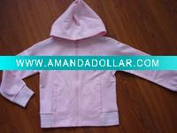 ladies' blouse top