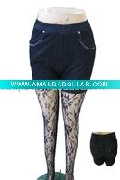 Wholesale Denim Jeans shorts