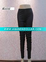 Wholesale Fashion cheap china jeans good pants