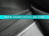 Wholesale Leisure Jeans TR Spandex Fabric