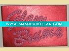 Wholesale ladies' jean label