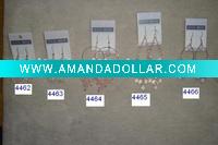 Wholesale Jean earrings