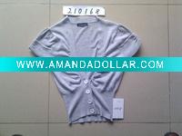 Wholesale The newest lady's top