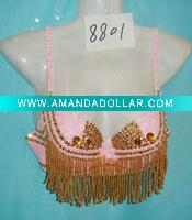 belly dance top 869045