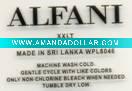 Wholesale heat transfer paper for top & blouses