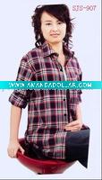 ladies shirt
