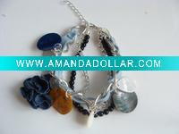 Wholesale Jean jewelry