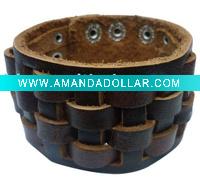 Wholesale 2010 latest fashion jean bangle