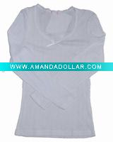 Women's Casual Top