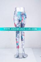 Wholesale Fashion pants jeans trousers