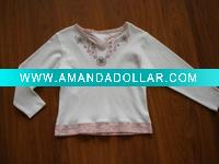 blouse top