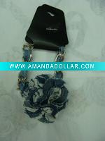 Wholesale Jean jewelry