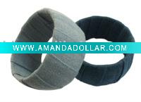 Wholesale 2010 latest fashion jean bangle