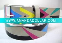 Wholesale women's jeans belt,fashion belt