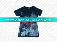 FASHION TOP