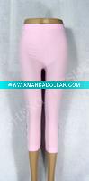 Wholesale Summer sexy hot pants for women/sexy jeans pant for girl/colorful sexy hot pants
