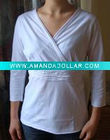ladies top