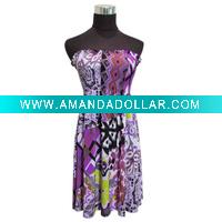 ladies top
