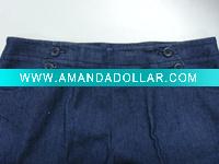 Wholesale women's pants